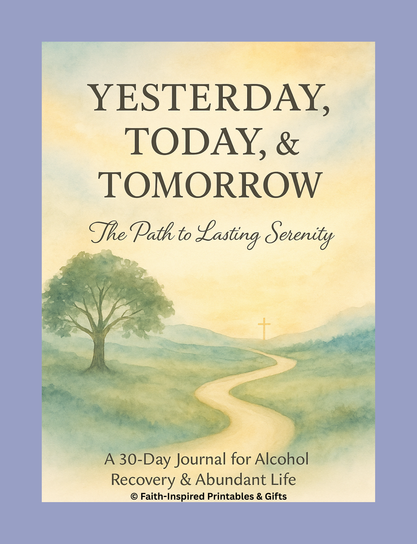 Drug or Alcohol Recovery: 4‑Week 1‑1 Coaching Program