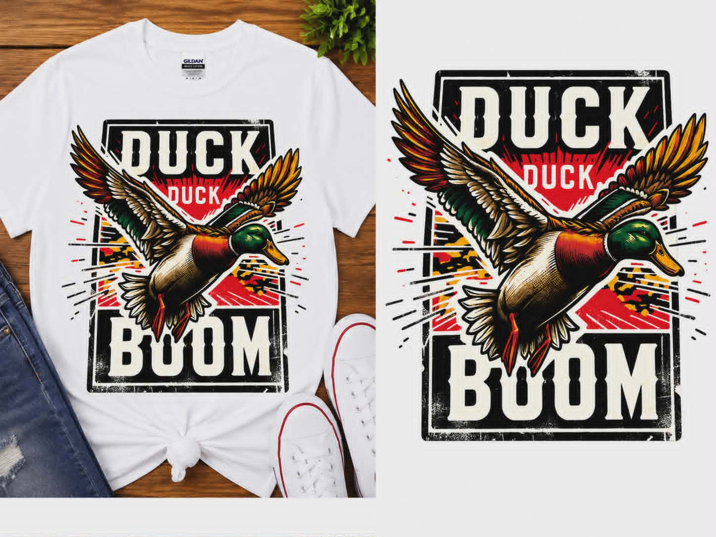 Father's Day, Men's & New England Football Tee – Adult Collection